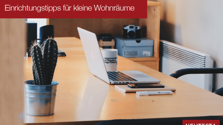 Wohn-Ideen für den Herbst - bundesweit