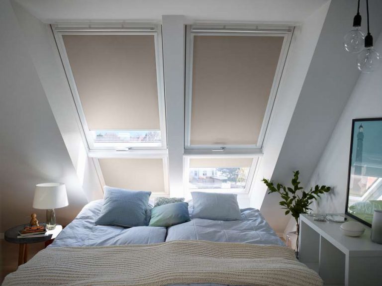 Kann Man Lavendel Auch In Der Wohnung Halten